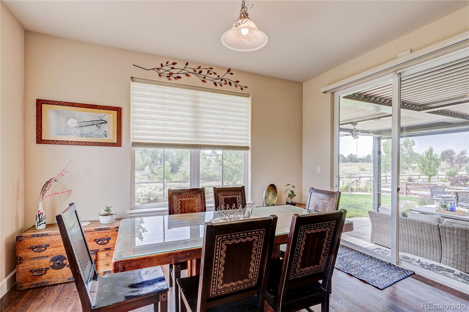MLS Image #18 for 2246  front range court,erie, Colorado