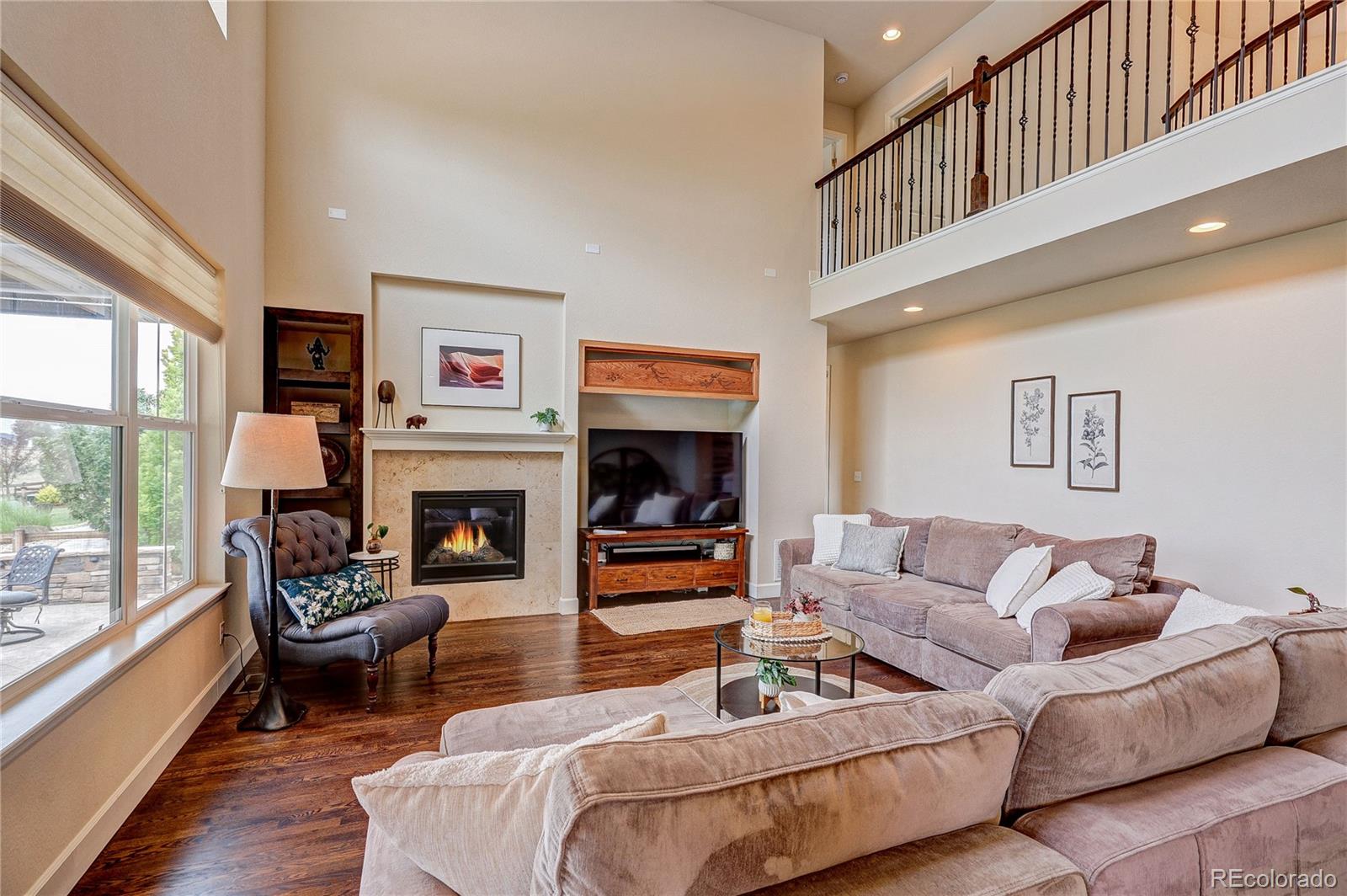 MLS Image #19 for 2246  front range court,erie, Colorado