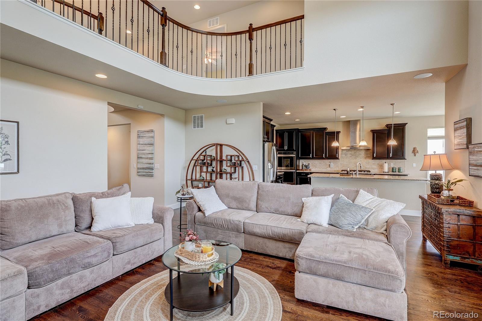 MLS Image #2 for 2246  front range court,erie, Colorado