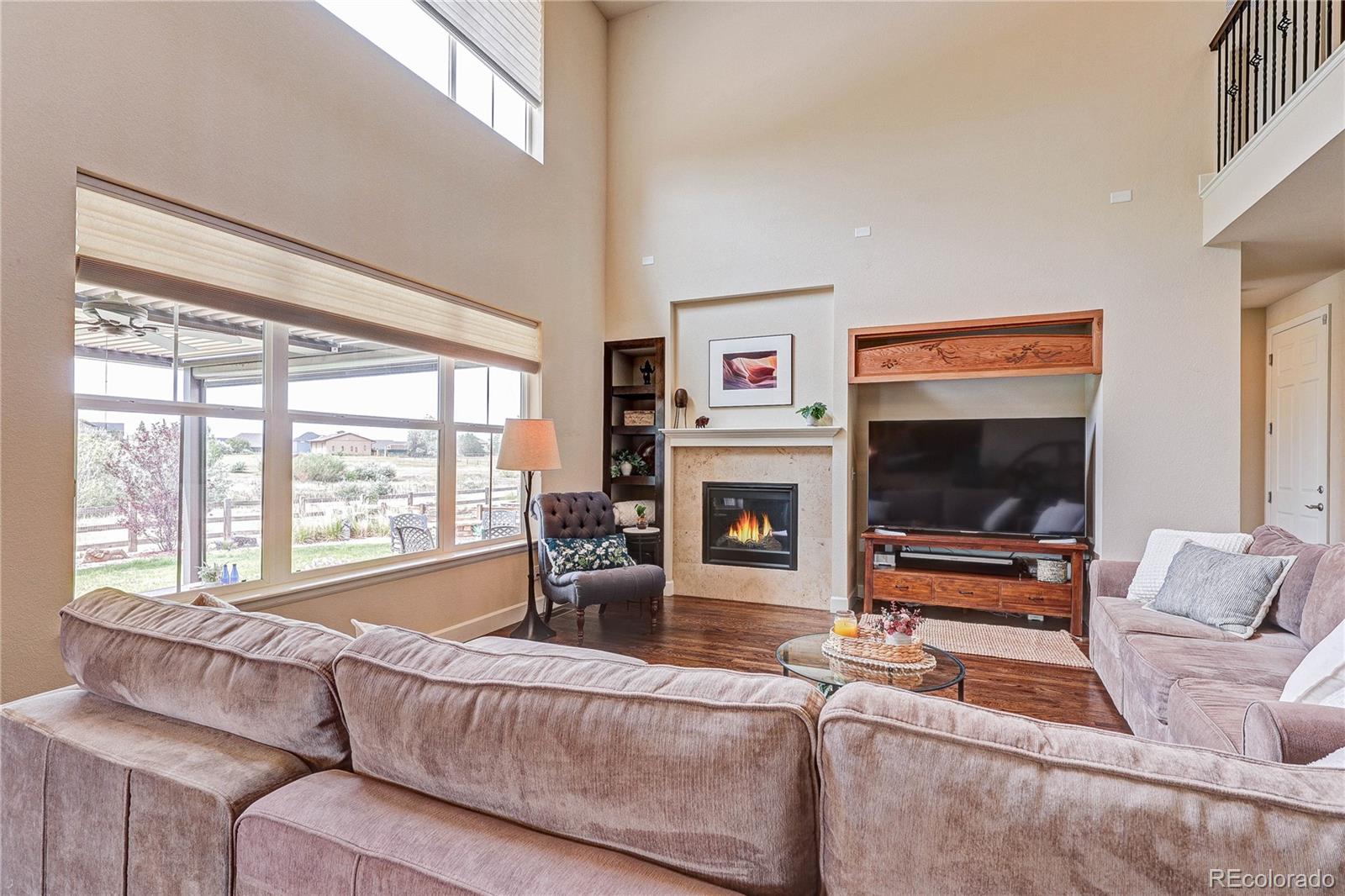 MLS Image #20 for 2246  front range court,erie, Colorado