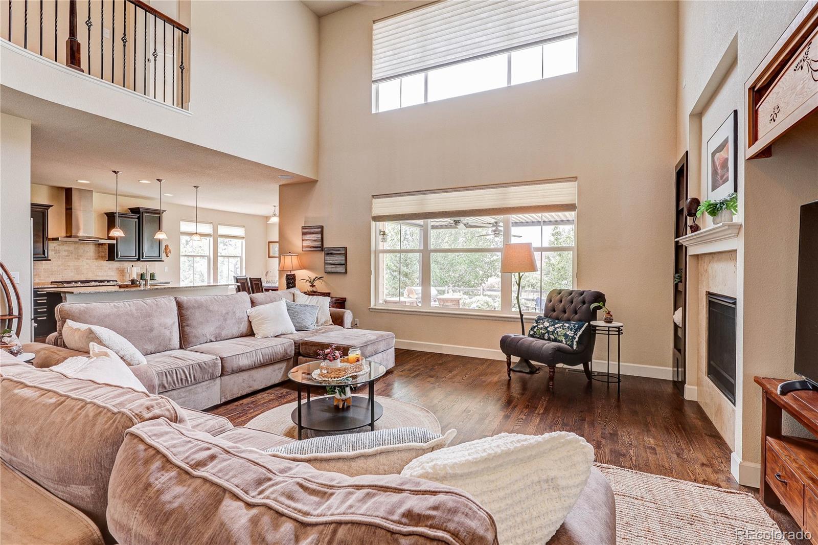 MLS Image #21 for 2246  front range court,erie, Colorado