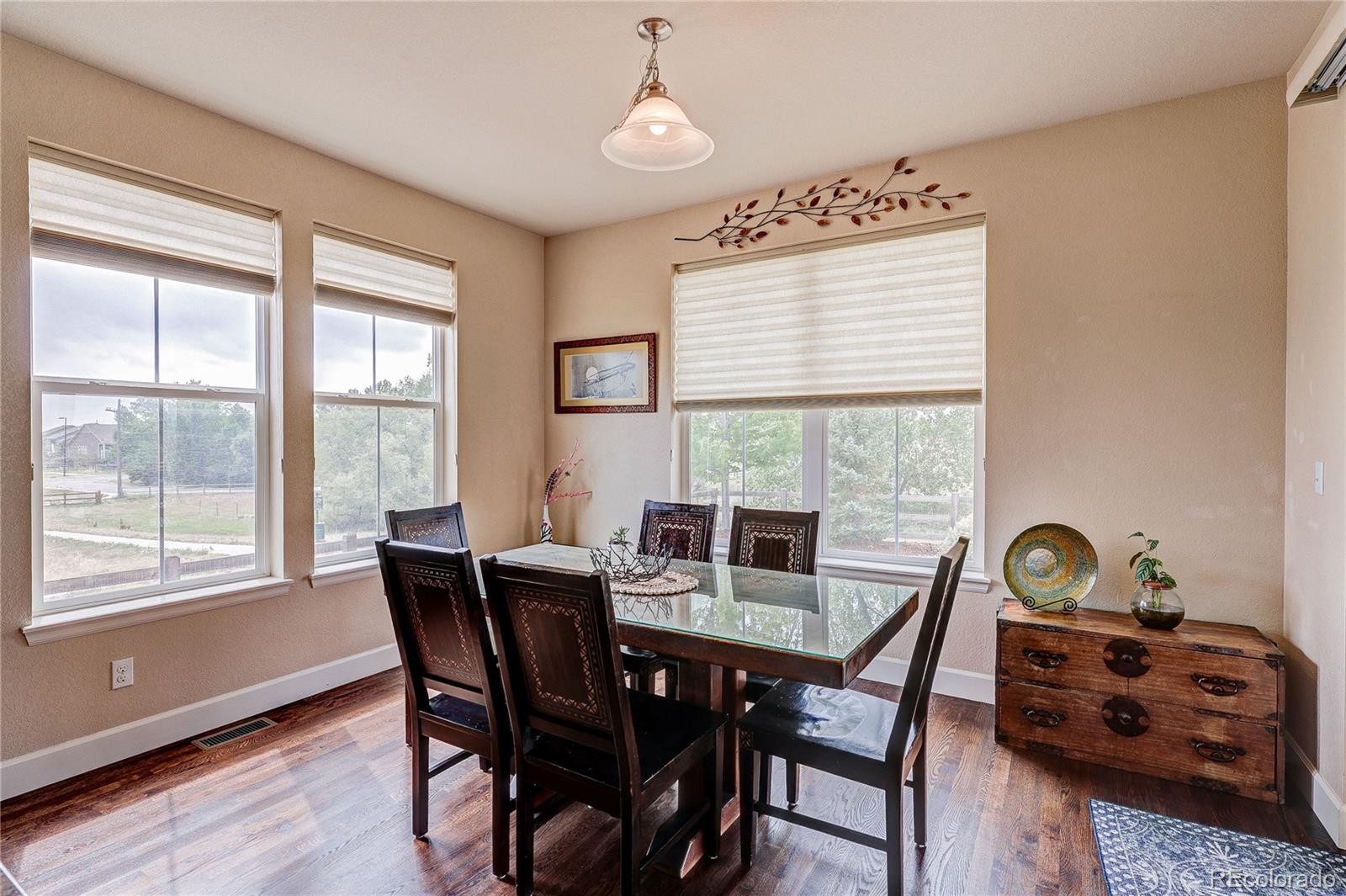 MLS Image #23 for 2246  front range court,erie, Colorado
