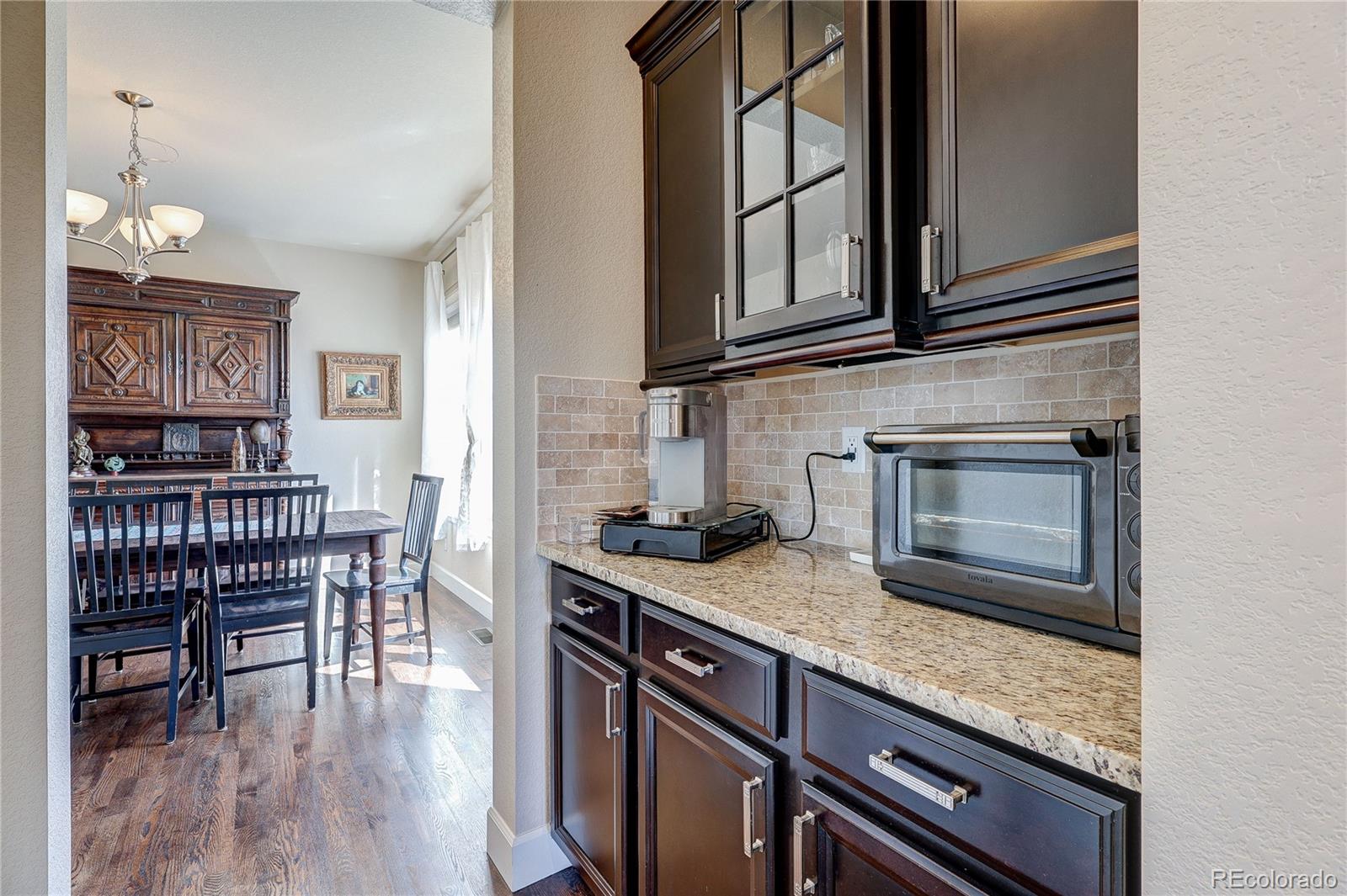 MLS Image #24 for 2246  front range court,erie, Colorado