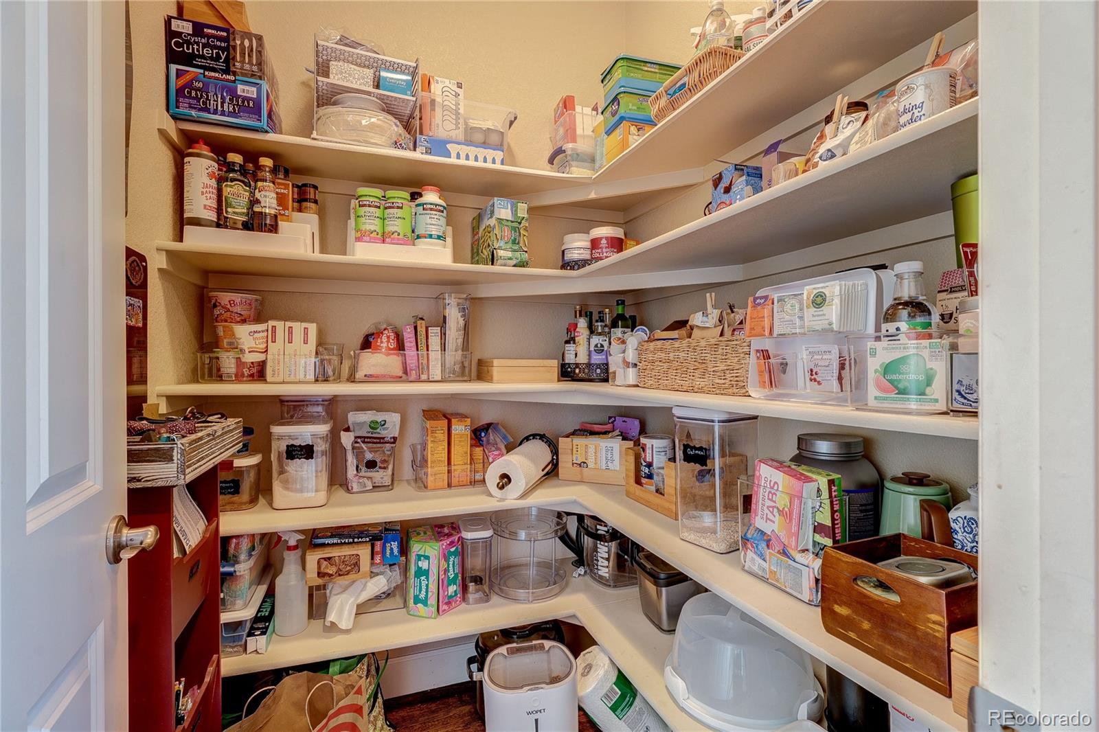 MLS Image #25 for 2246  front range court,erie, Colorado