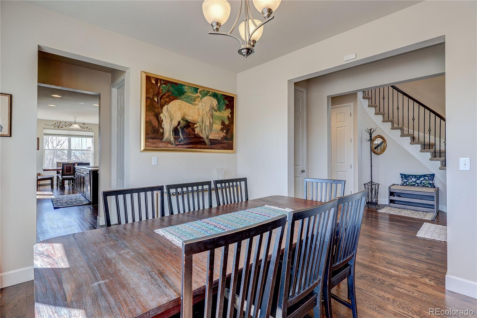 MLS Image #26 for 2246  front range court,erie, Colorado