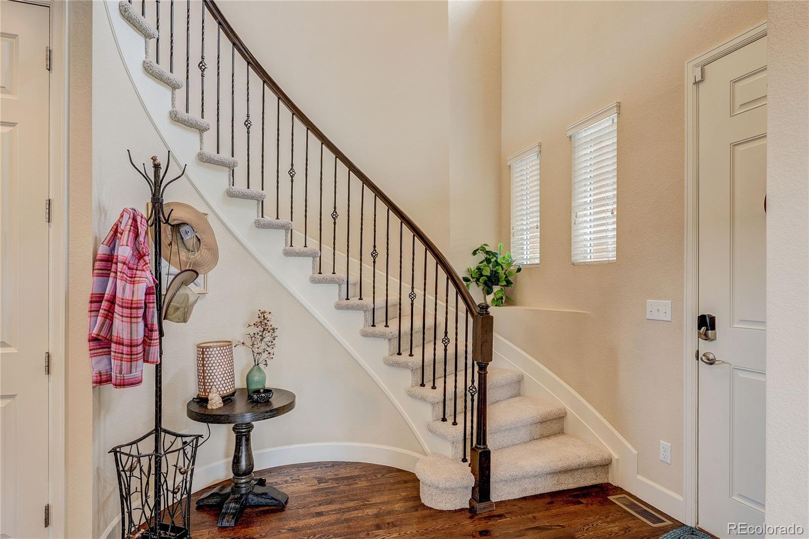 MLS Image #27 for 2246  front range court,erie, Colorado