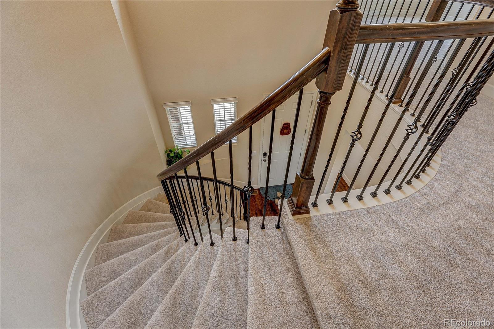 MLS Image #28 for 2246  front range court,erie, Colorado