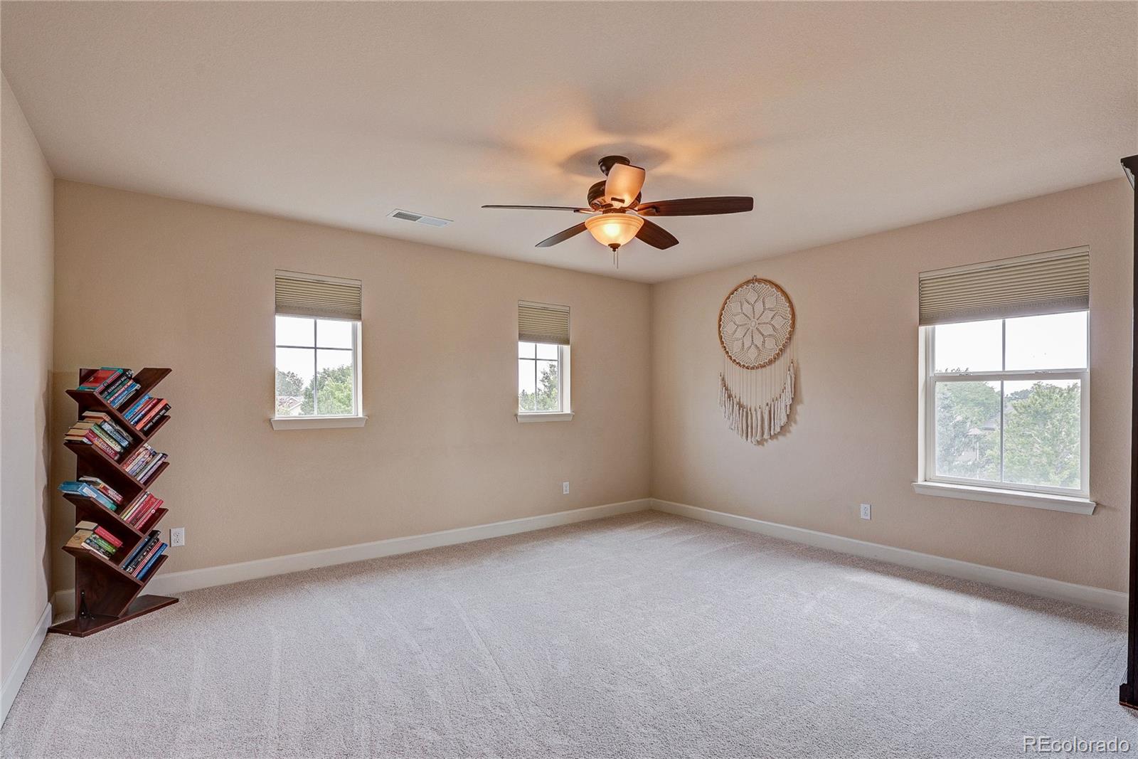 MLS Image #29 for 2246  front range court,erie, Colorado