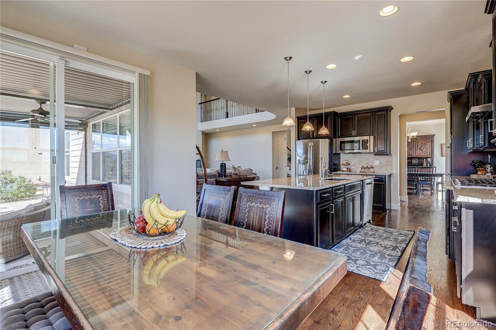 MLS Image #3 for 2246  front range court,erie, Colorado