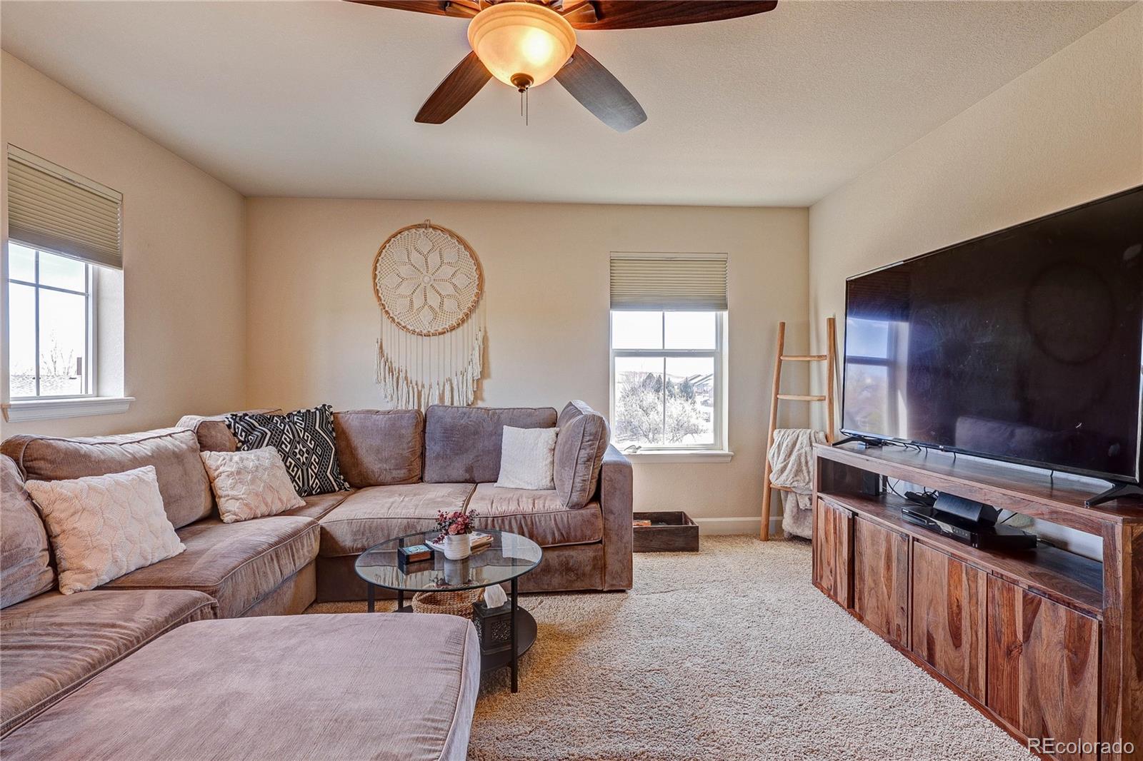 MLS Image #30 for 2246  front range court,erie, Colorado