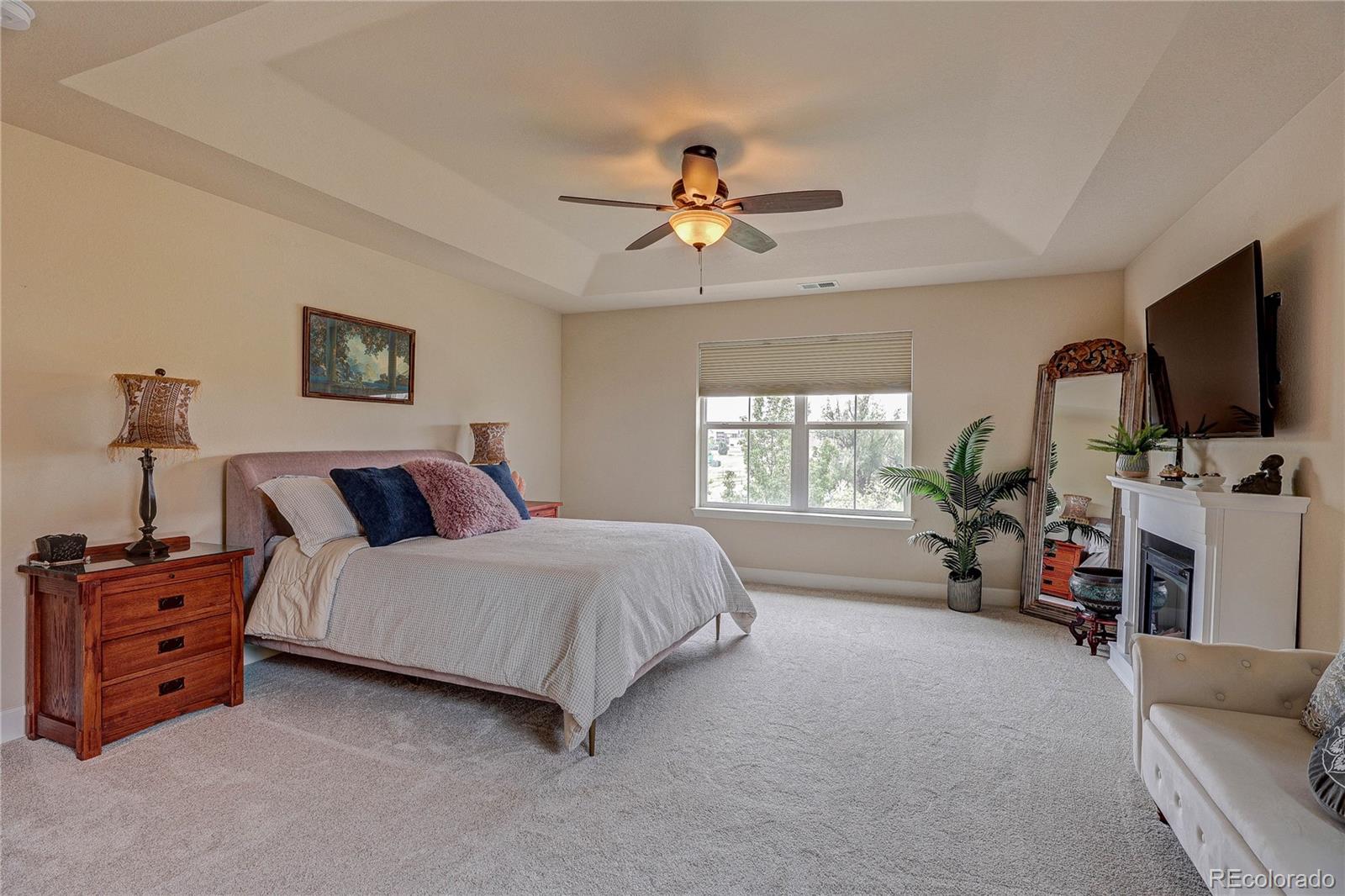 MLS Image #31 for 2246  front range court,erie, Colorado