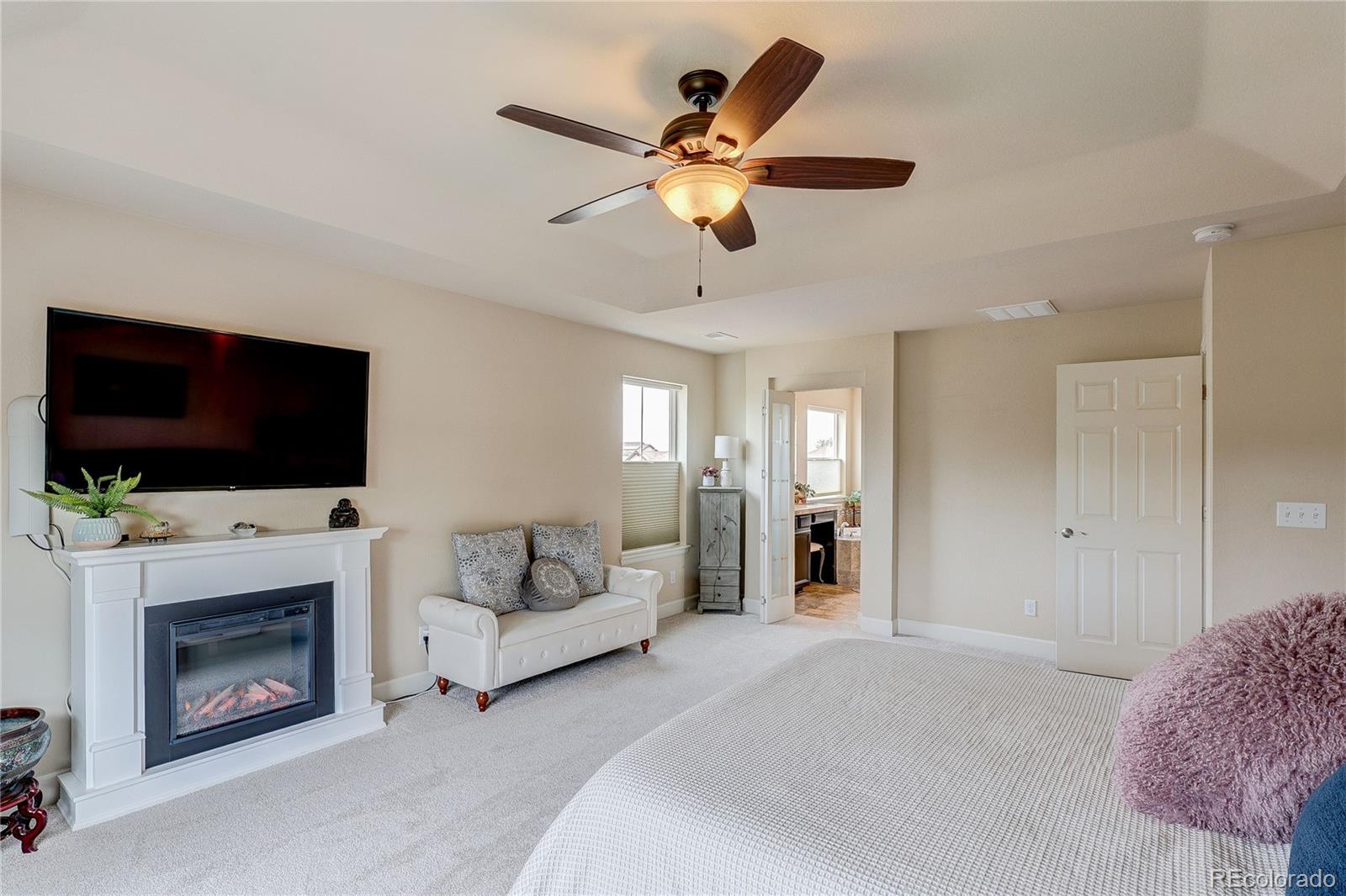 MLS Image #32 for 2246  front range court,erie, Colorado