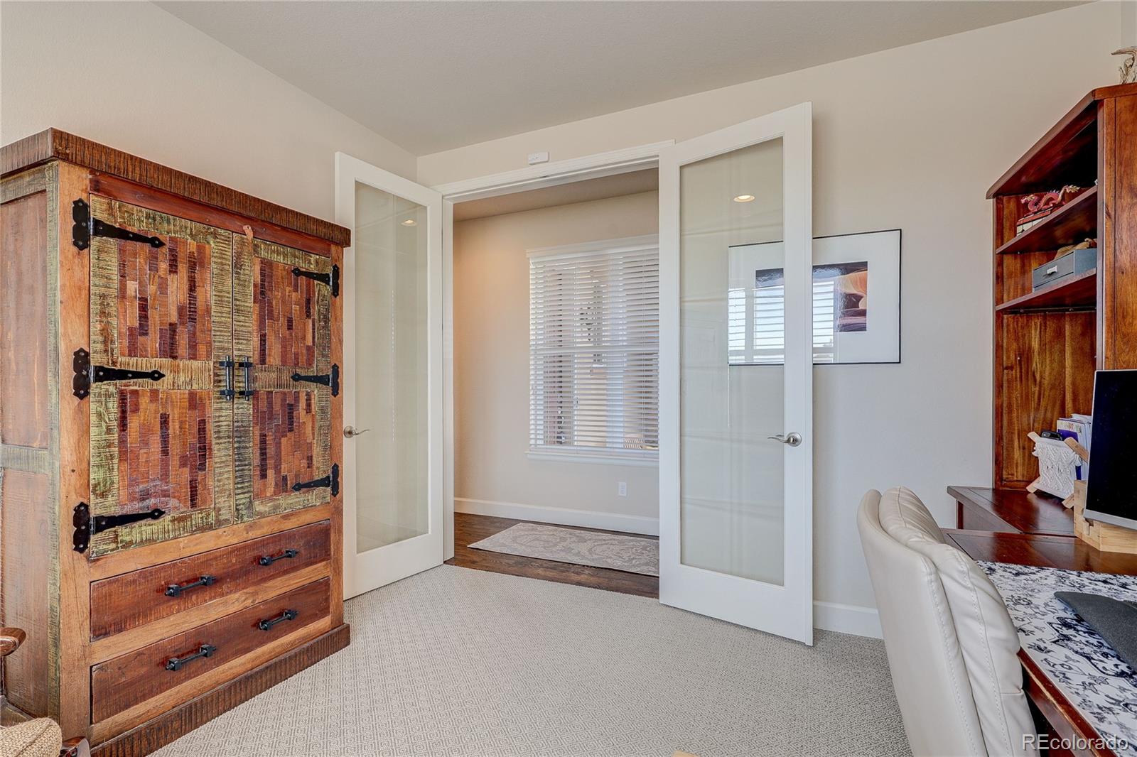 MLS Image #35 for 2246  front range court,erie, Colorado