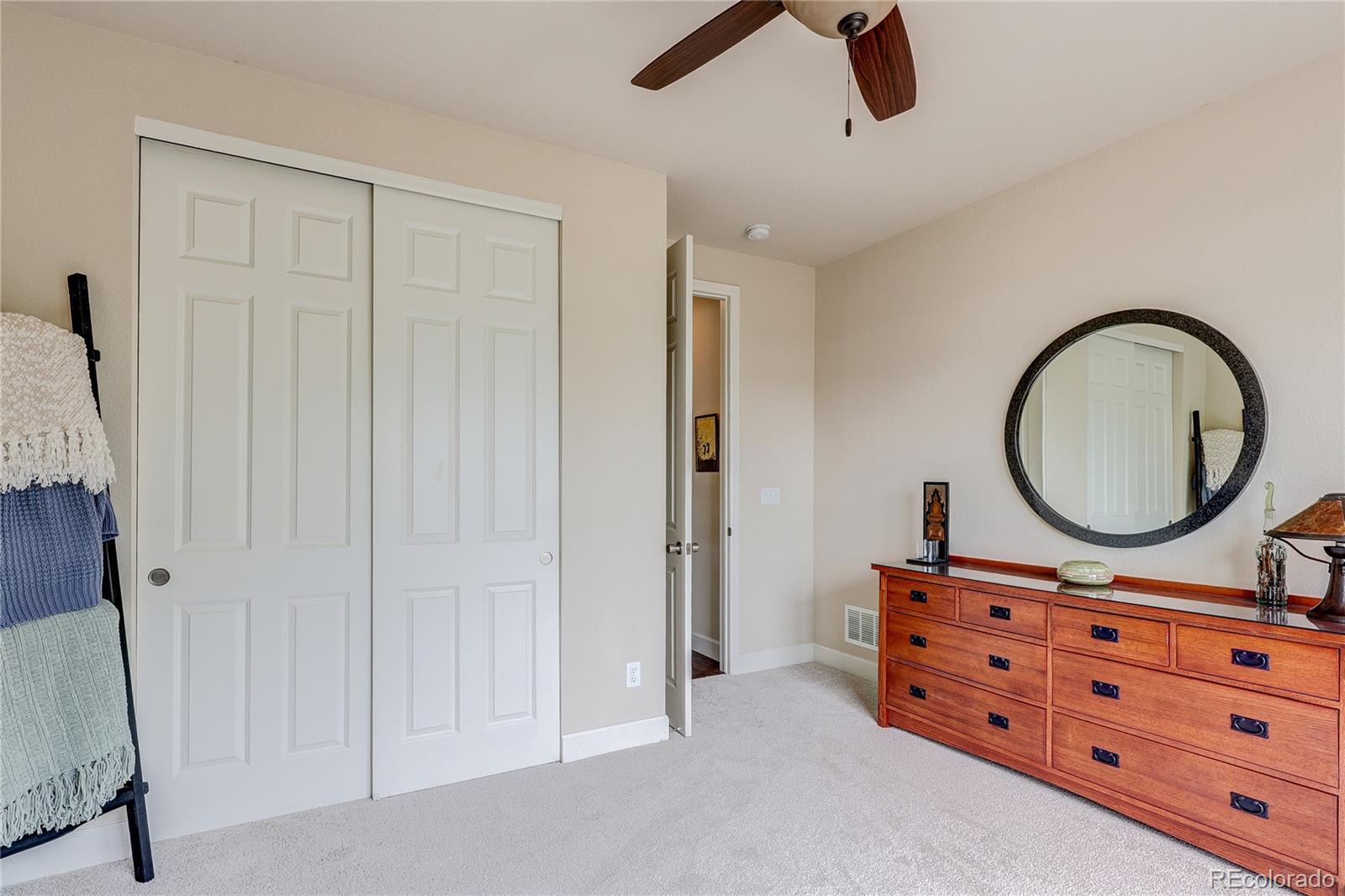 MLS Image #36 for 2246  front range court,erie, Colorado