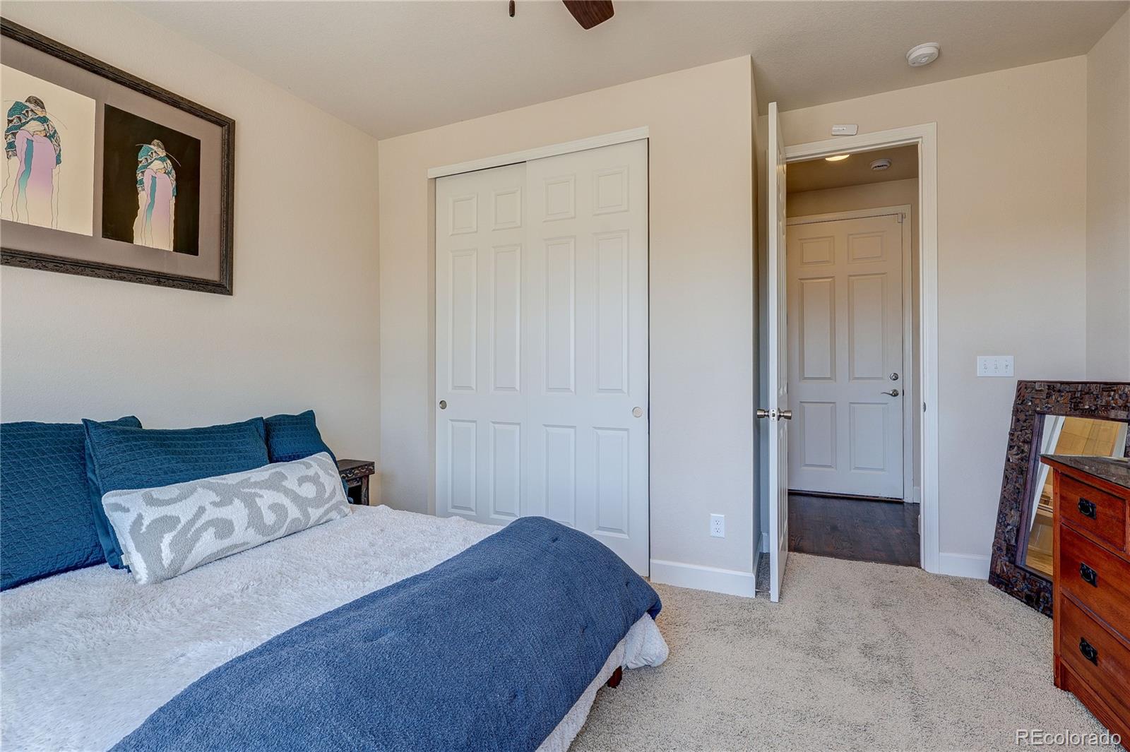 MLS Image #37 for 2246  front range court,erie, Colorado