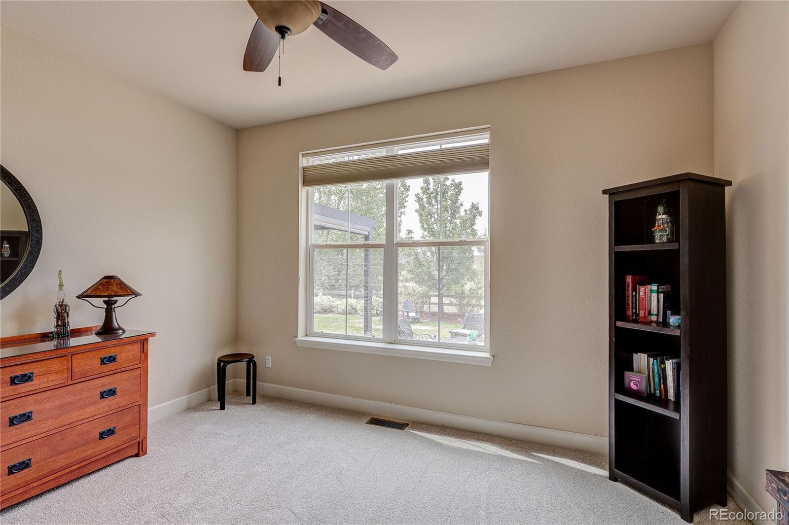MLS Image #38 for 2246  front range court,erie, Colorado