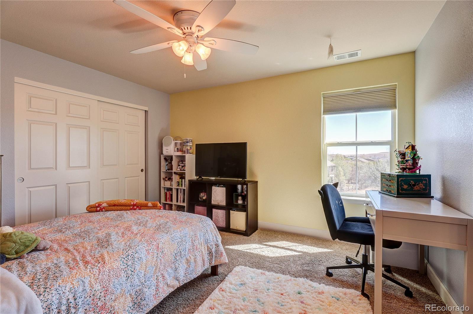 MLS Image #39 for 2246  front range court,erie, Colorado