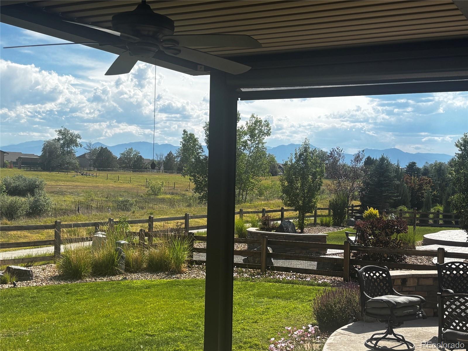 MLS Image #4 for 2246  front range court,erie, Colorado