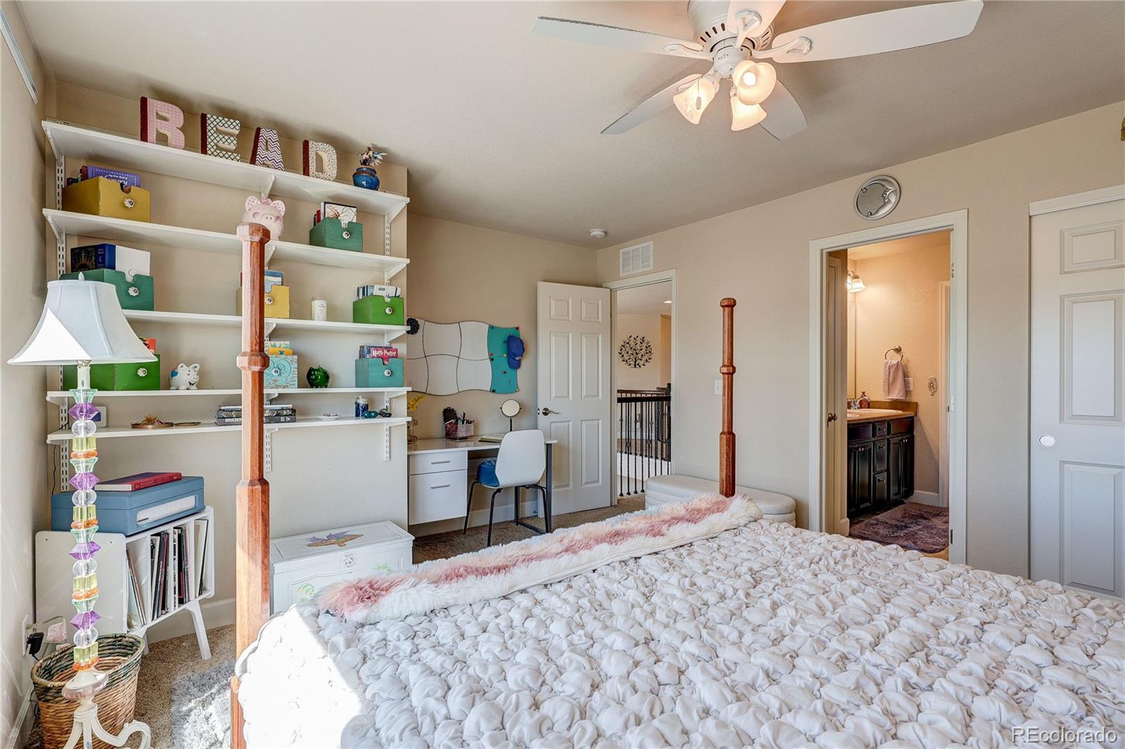 MLS Image #40 for 2246  front range court,erie, Colorado
