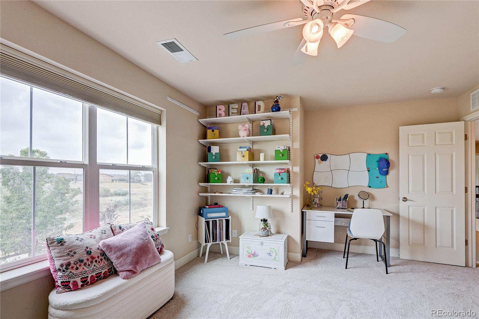 MLS Image #41 for 2246  front range court,erie, Colorado