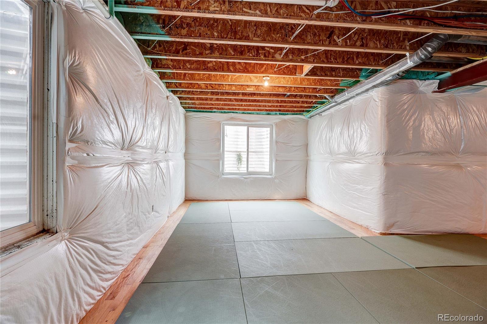 MLS Image #42 for 2246  front range court,erie, Colorado