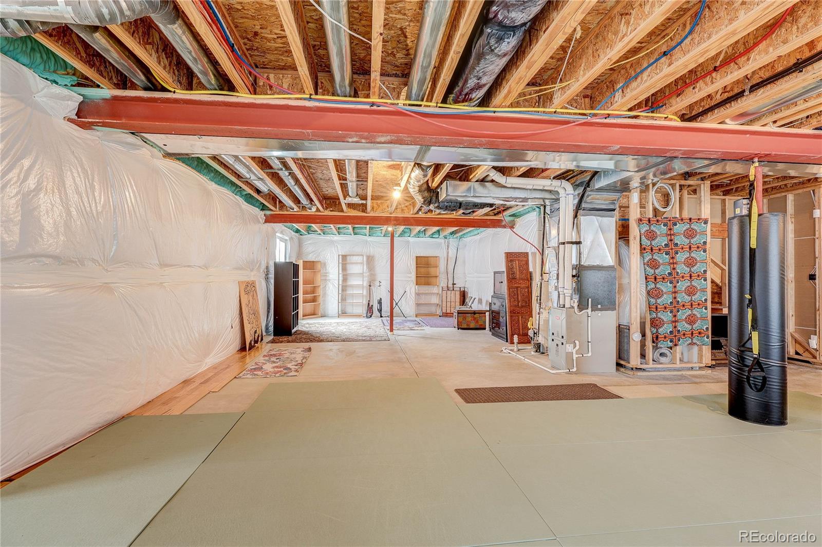 MLS Image #43 for 2246  front range court,erie, Colorado