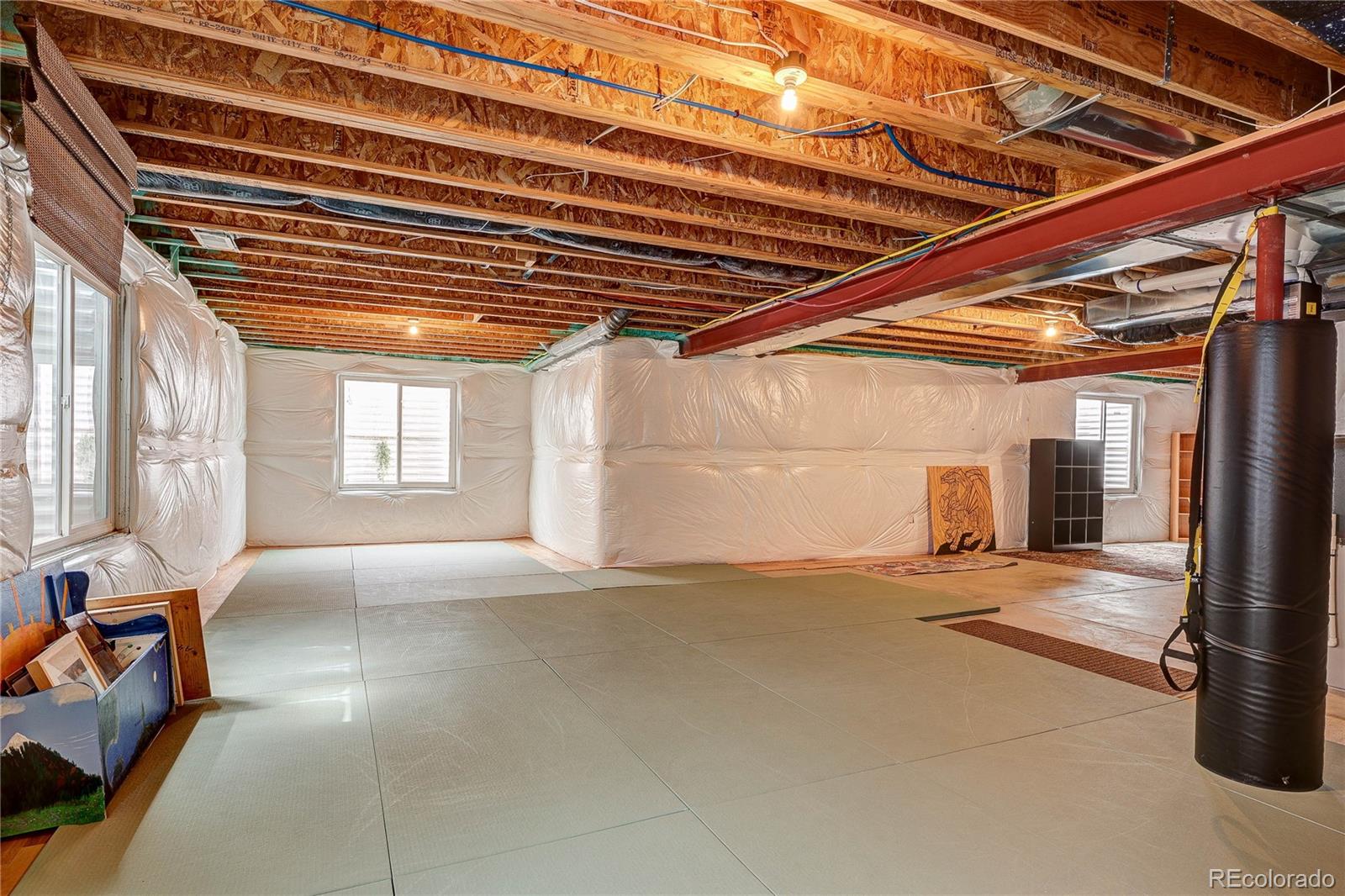 MLS Image #44 for 2246  front range court,erie, Colorado