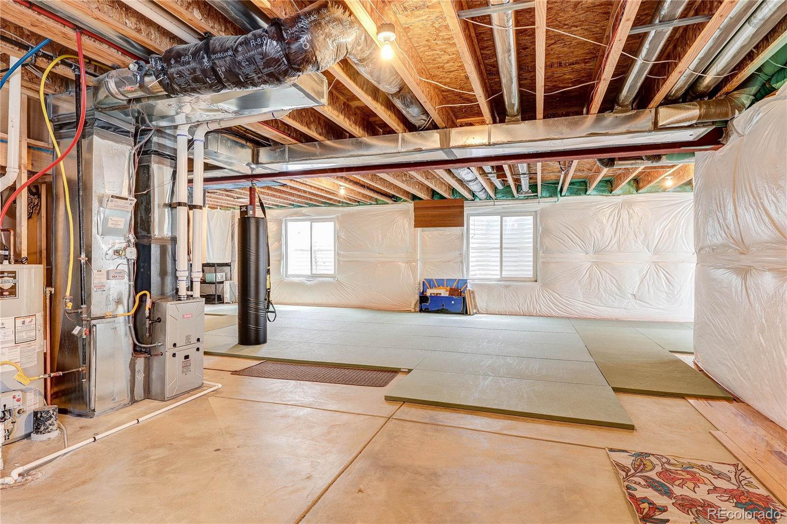 MLS Image #45 for 2246  front range court,erie, Colorado