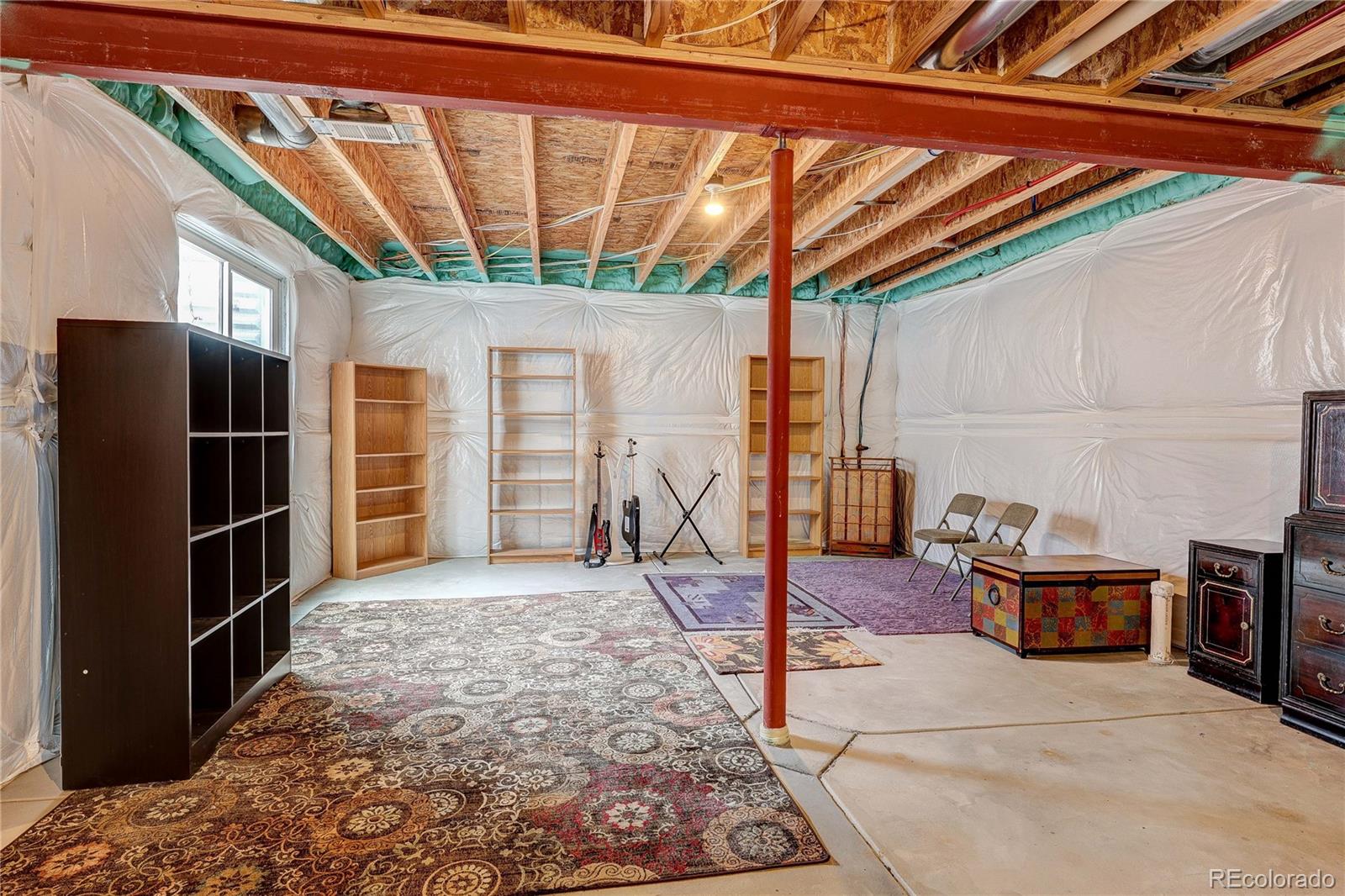 MLS Image #46 for 2246  front range court,erie, Colorado