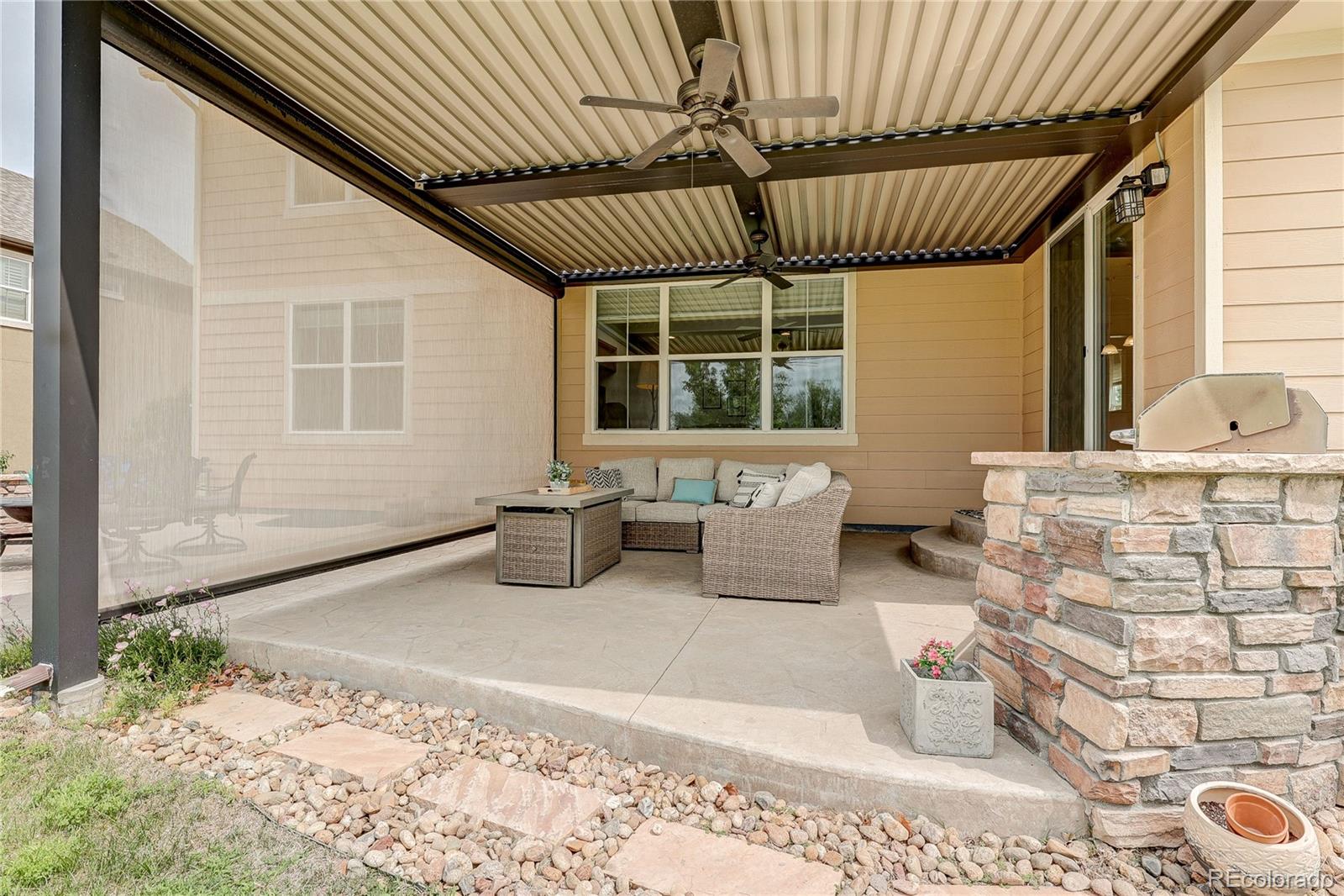 MLS Image #6 for 2246  front range court,erie, Colorado