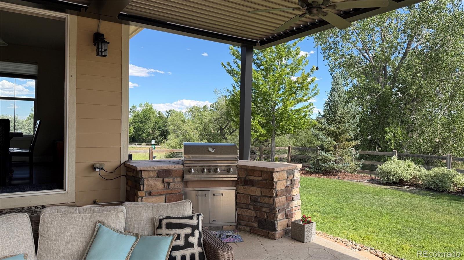 MLS Image #7 for 2246  front range court,erie, Colorado