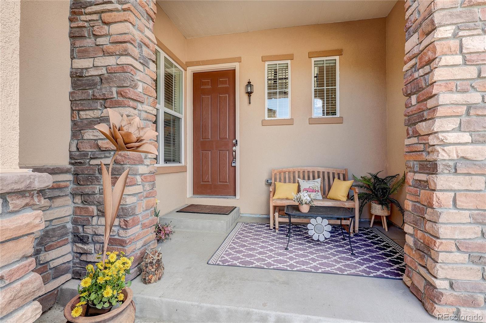 MLS Image #8 for 2246  front range court,erie, Colorado