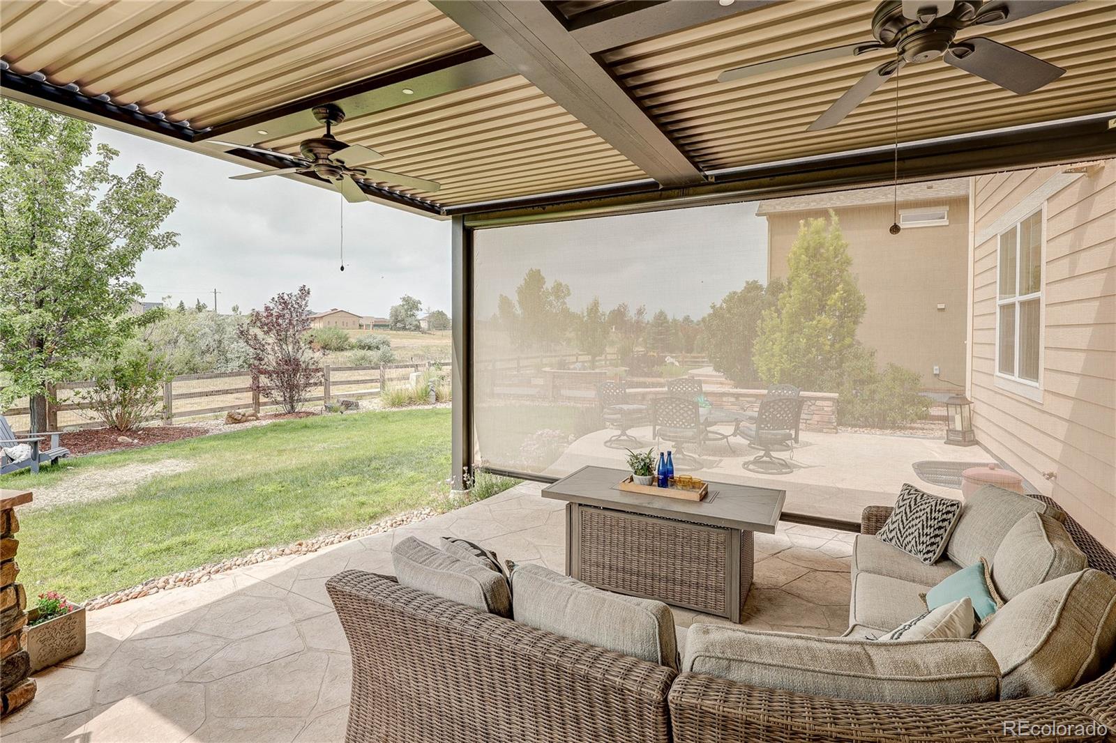MLS Image #9 for 2246  front range court,erie, Colorado