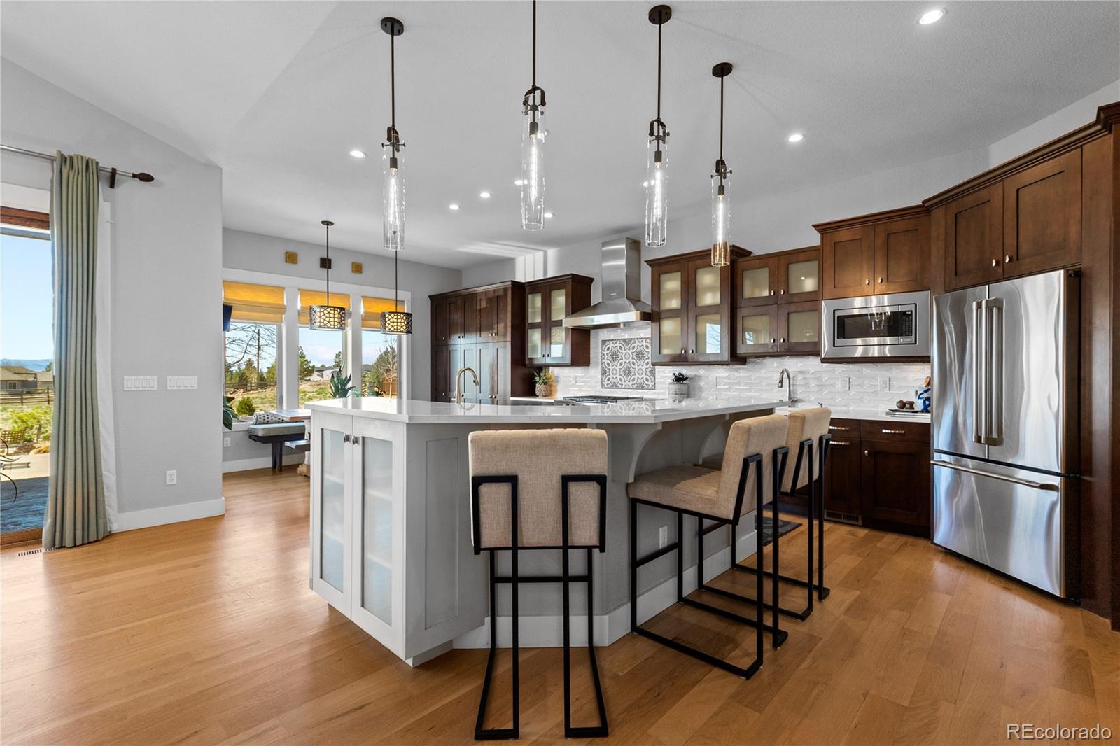 MLS Image #10 for 7085 s waco street,foxfield, Colorado