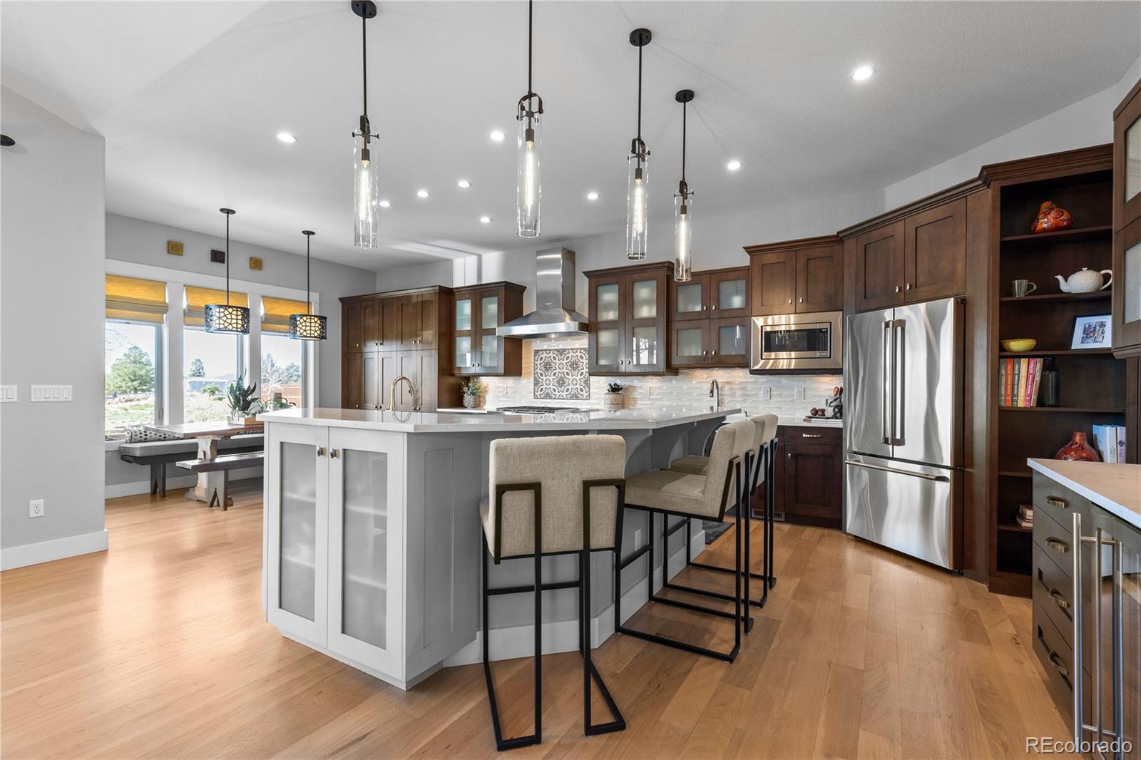 MLS Image #11 for 7085 s waco street,foxfield, Colorado