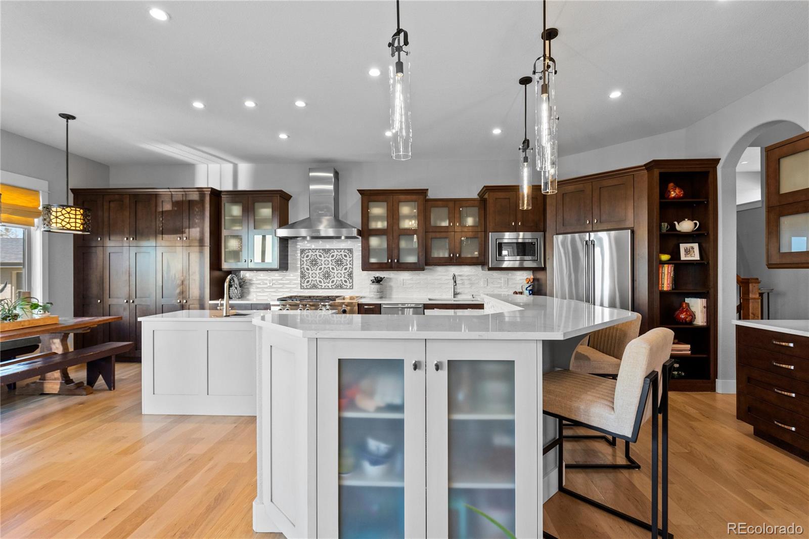 MLS Image #12 for 7085 s waco street,foxfield, Colorado