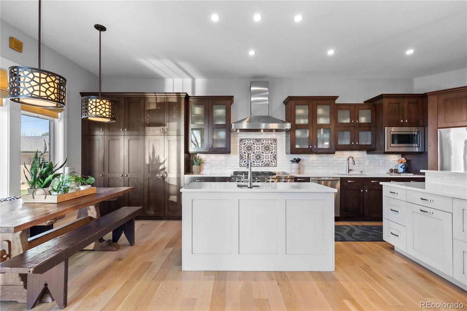 MLS Image #13 for 7085 s waco street,foxfield, Colorado