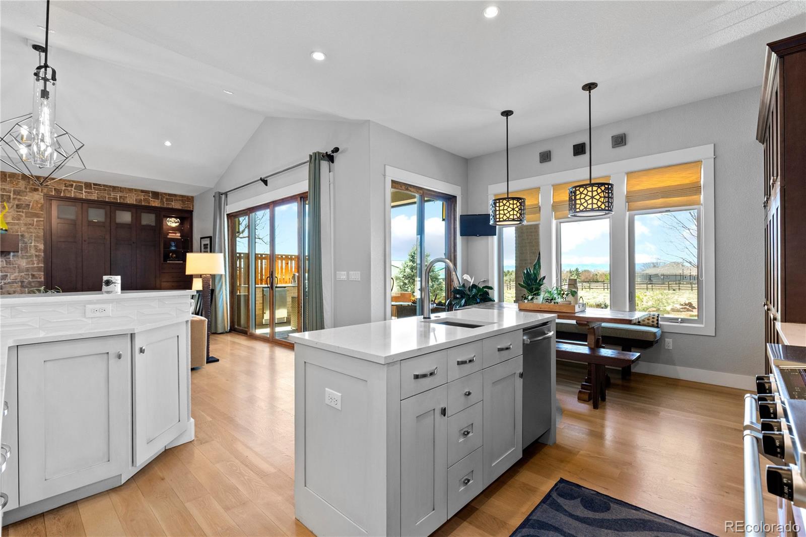 MLS Image #14 for 7085 s waco street,foxfield, Colorado
