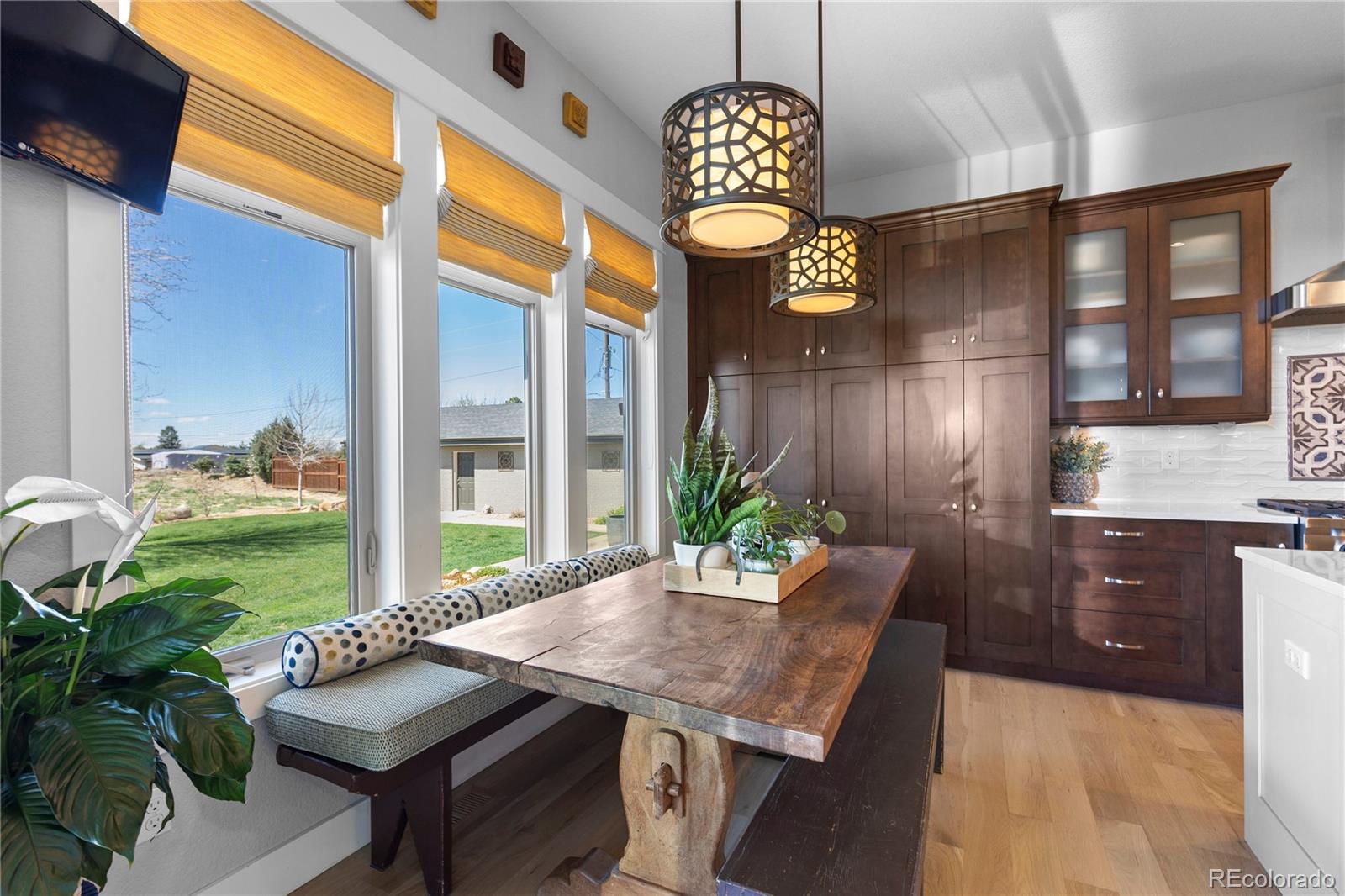 MLS Image #15 for 7085 s waco street,foxfield, Colorado