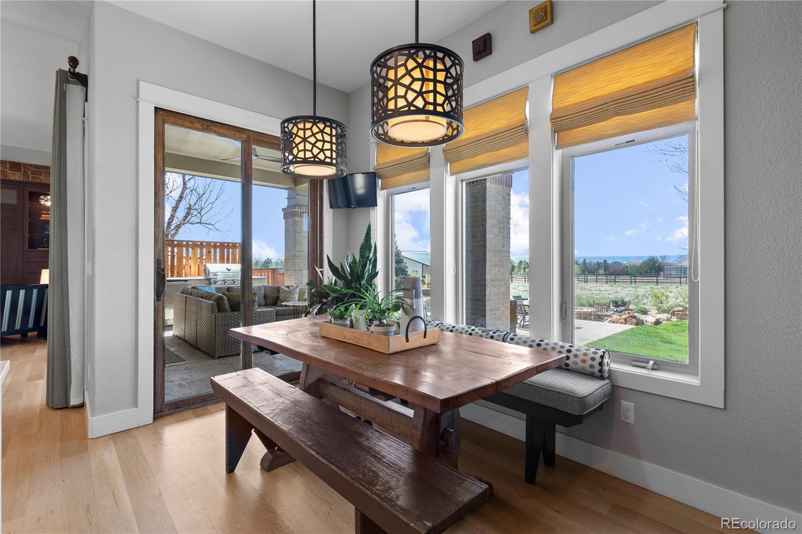 MLS Image #16 for 7085 s waco street,foxfield, Colorado