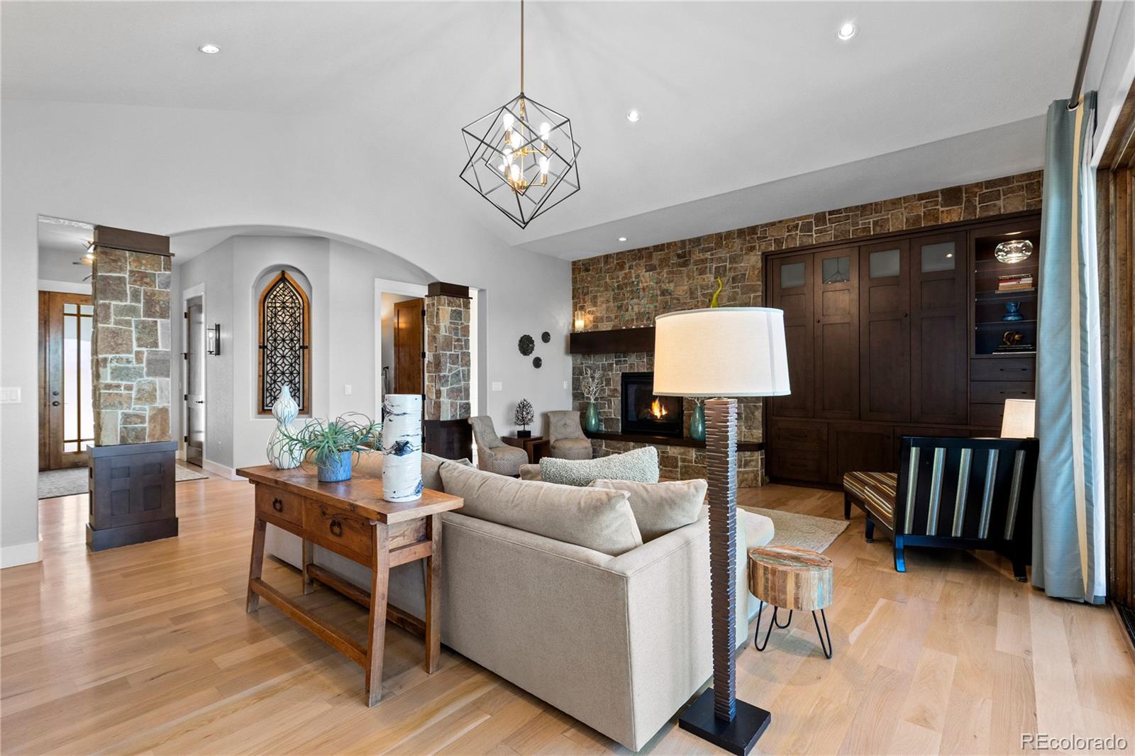 MLS Image #17 for 7085 s waco street,foxfield, Colorado