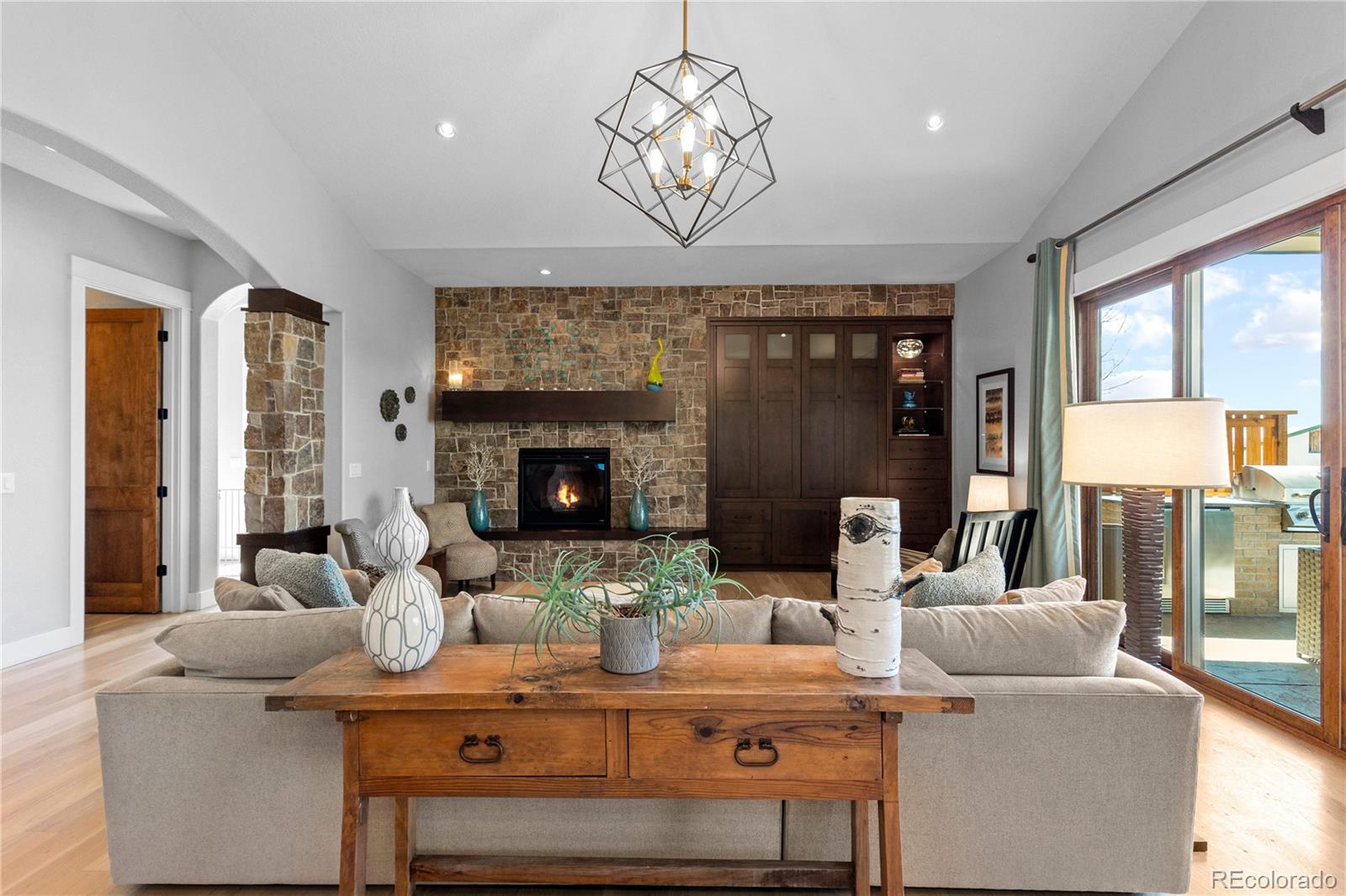 MLS Image #18 for 7085 s waco street,foxfield, Colorado
