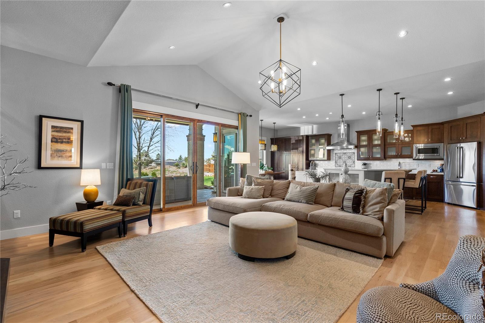 MLS Image #19 for 7085 s waco street,foxfield, Colorado