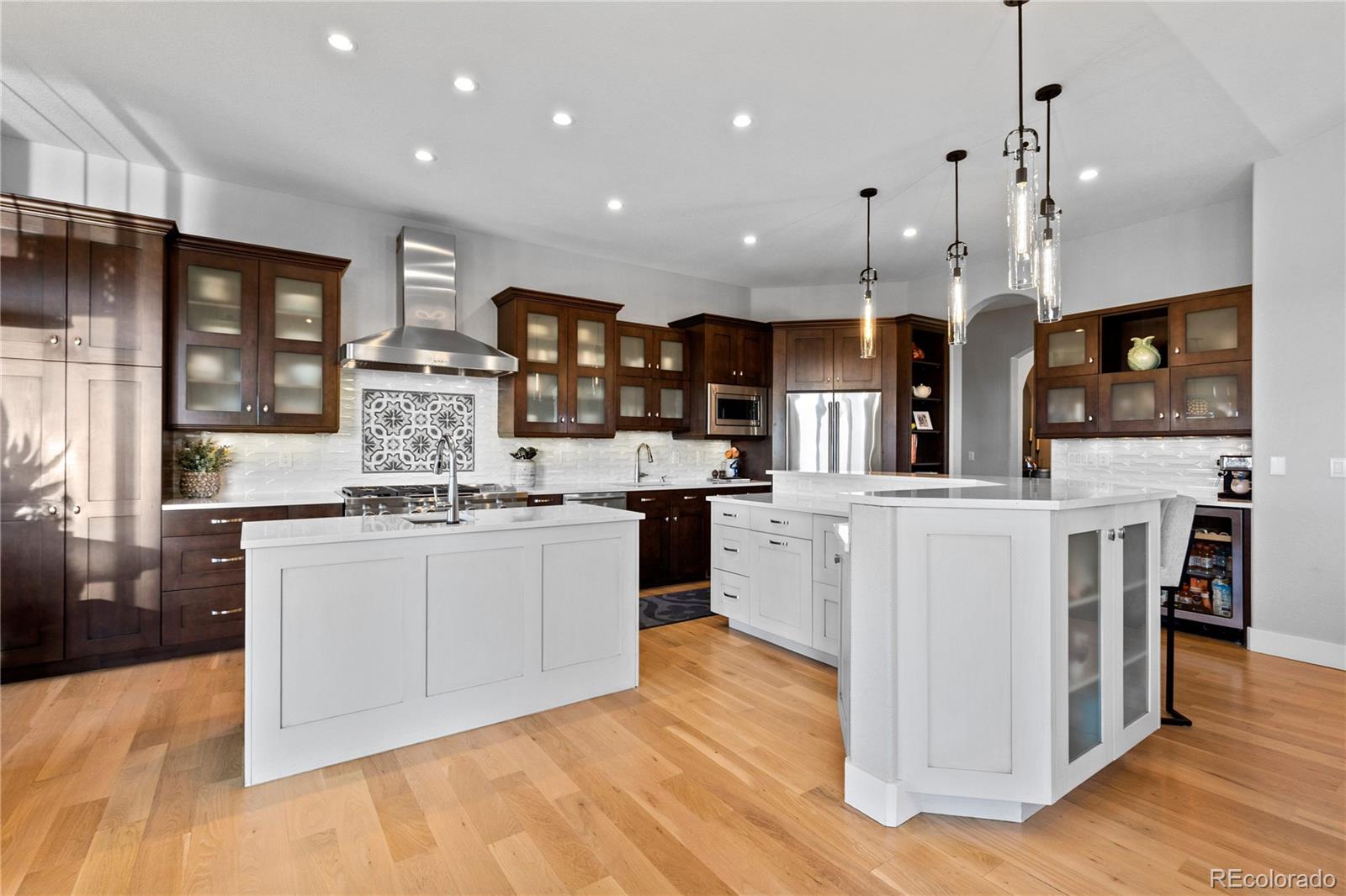 MLS Image #2 for 7085 s waco street,foxfield, Colorado