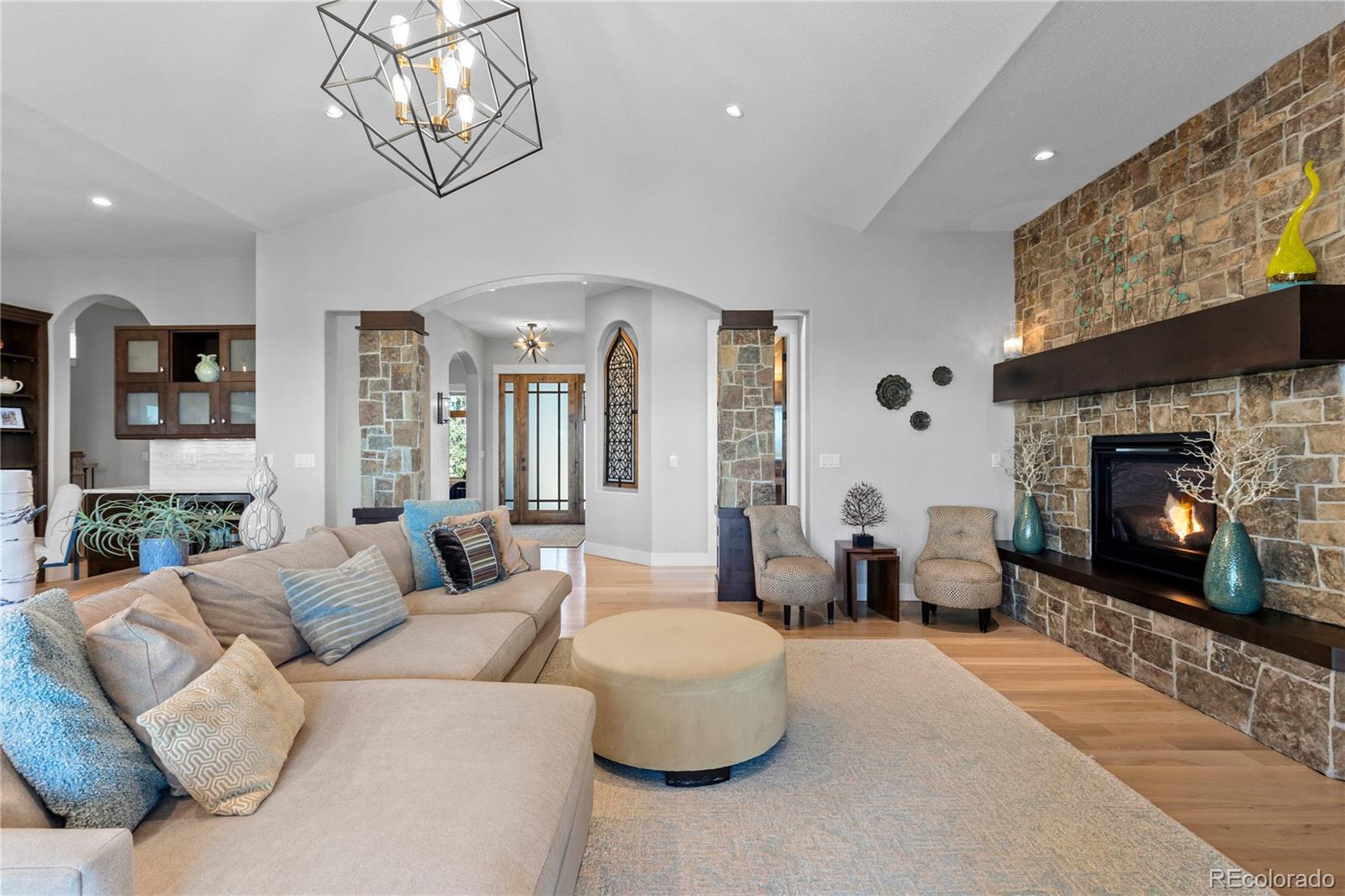 MLS Image #20 for 7085 s waco street,foxfield, Colorado