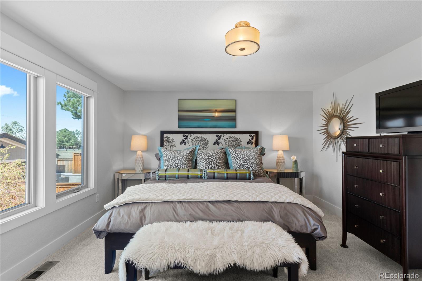 MLS Image #21 for 7085 s waco street,foxfield, Colorado