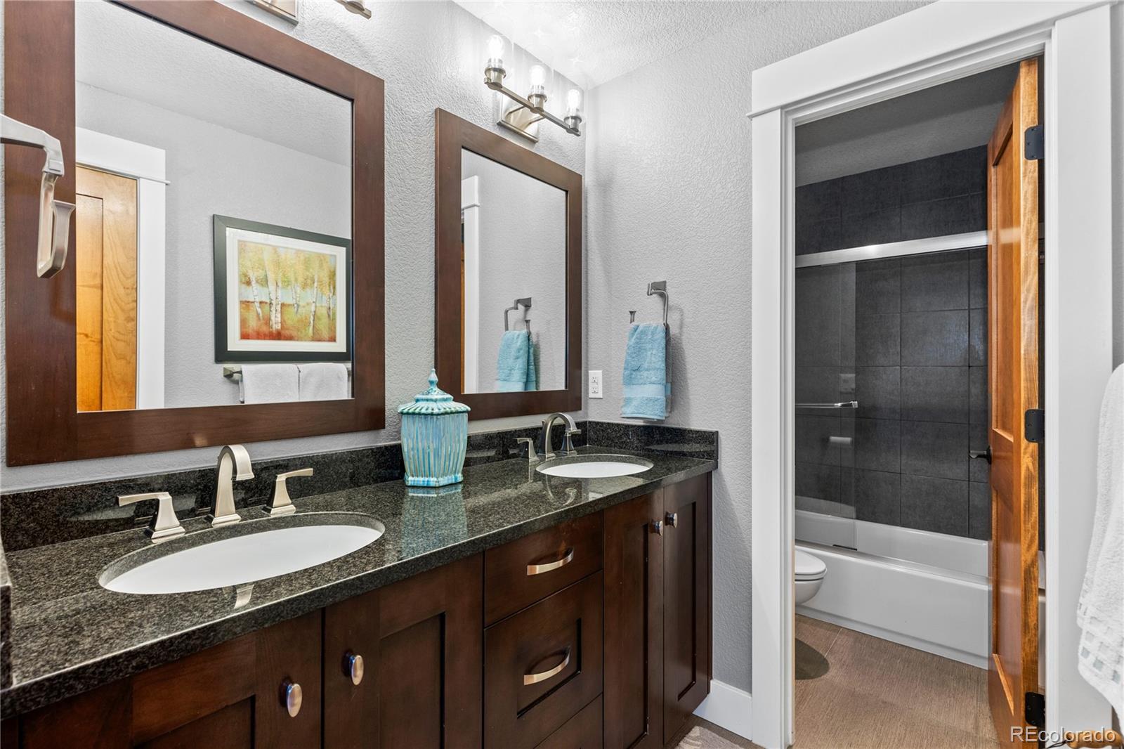MLS Image #22 for 7085 s waco street,foxfield, Colorado