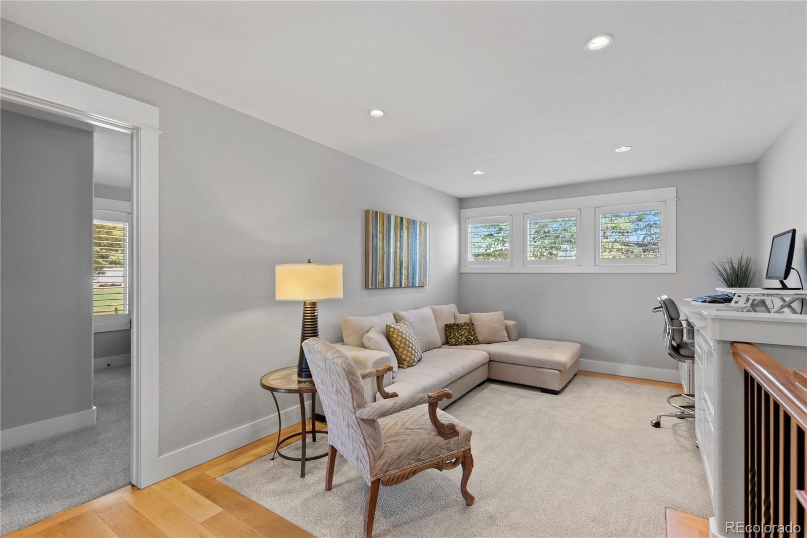 MLS Image #23 for 7085 s waco street,foxfield, Colorado