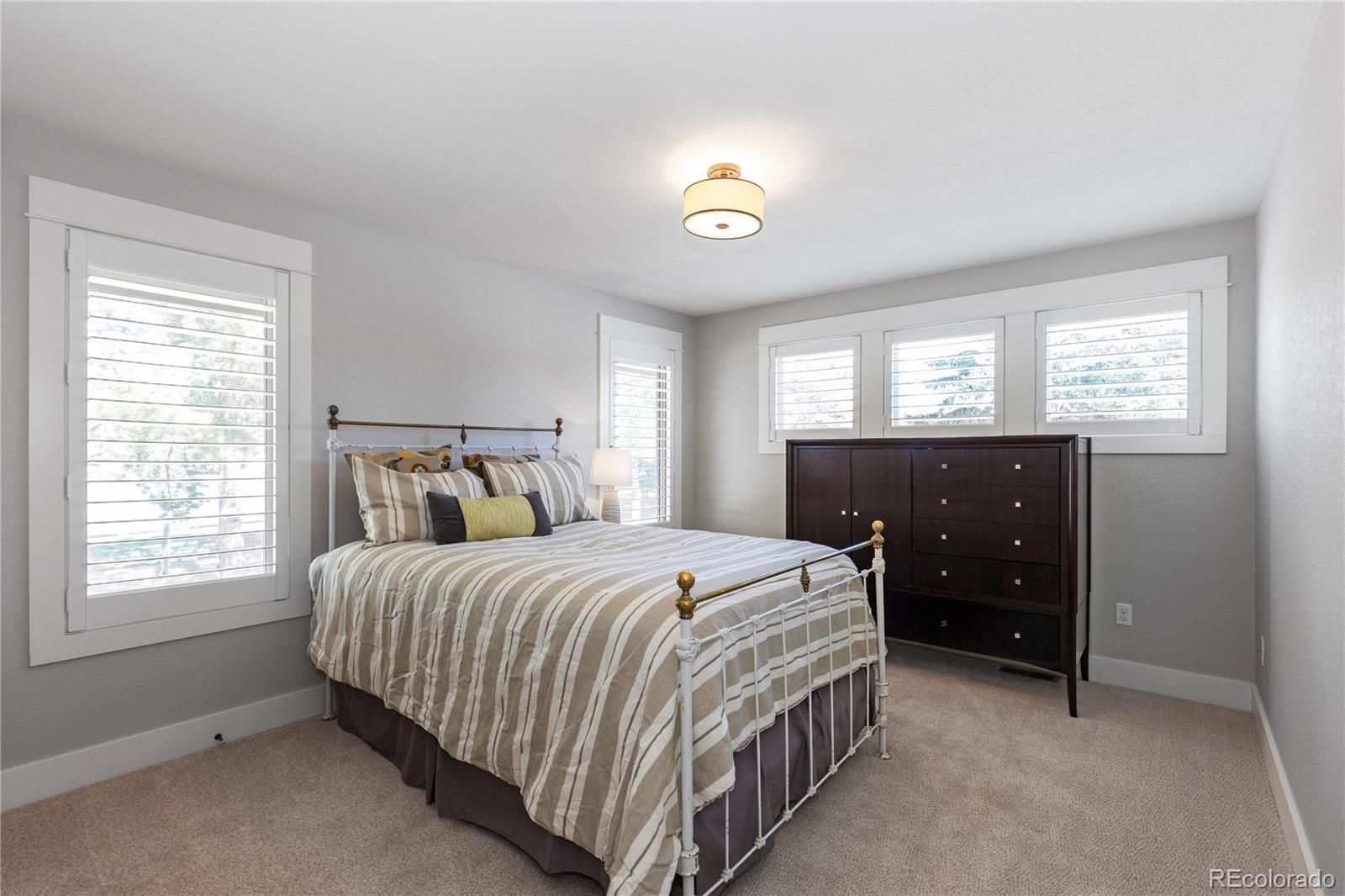 MLS Image #24 for 7085 s waco street,foxfield, Colorado