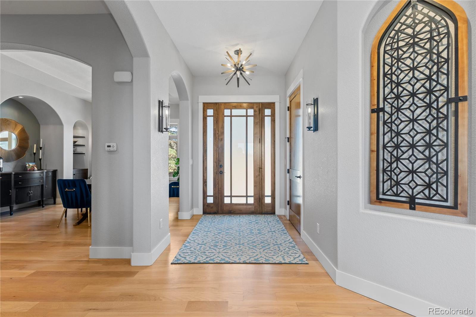 MLS Image #25 for 7085 s waco street,foxfield, Colorado